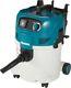 MAKITA VC3012M Wet and Dry M Class 30L Dust Extractor Vacuum Cleaner 110VOLT