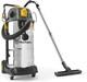 M Class Dust Extractor Industrial Wet & Dry Vacuum Cleaner 38L 110V Vacmaster