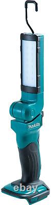 Makita DVC750LZ 18V LXT BL L Class Vacuum Cleaner Bare Unit Wet And Dry UK Stock