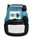 Makita DVC750LZ 18V LXT Brushless L Class Vacuum Cleaner Wet/Dry Cordless Naked