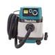 Makita VC1310L/2 L-Class 13L Wet & Dry Dust Extractor Vacuum Cleaner 240V/1050W