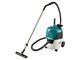 Makita VC2000L/1 110v 20L Vacuum Cleaner Wet and Dry Dust Extractor