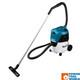 Makita VC2000L/2 Wet/Dry L-Class 20 Litre Vacuum Cleaner 240v