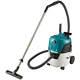 Makita VC2000L Wet and Dry Vacuum Cleaner 20L 240v