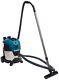 Makita VC2012L/1 20 Litre 110 V Wet and Dry Dust Extractor Vacuum Cleaner