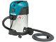 Makita VC3011L/1 110v Vacuum Cleaner Wet and Dry Dust Extractor 28L