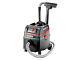 Metabo ASR 25L SC Wet & Dry Vacuum Cleaner 1400W 240V MPTASR25SC