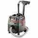 Metabo ASR 25 L SC Vacuum Cleaner Wet & Dry Brand New 240v 3 Year Warranty