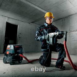Metabo ASR 35 M ACP M-Class Wet & Dry Vacuum Cleaner 110V/1400W 602058390