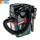 Metabo AS 18 HEPA PC Compact Cordless Wet & Dry Vacuum Cleaner 6L Body Only