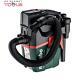 Metabo AS 18 HEPA PC Compact Wet & Dry Vacuum Cleaner 6L Body Only 602029850