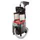 Metabo MPTASR25SCL ASR 25L SC Wet & Dry Vacuum Cleaner 1400 Watt 110 Volt