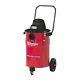 Milwaukee 10-Gal. 1-Stage Wet/Dry Vac Cleaner Shop