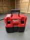 Milwaukee M12FVCL-0 Vacuum Cleaner with Wet and Dry Attachments