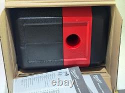 Milwaukee M18VC2-0 18V 2nd Generation Wet & Dry Vacuum Cleaner Bare Unit