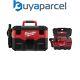 Milwaukee M18VC-0 M18VC0 18v Cordless Wet & Dry Vac Vacuum Cleaner Bare Unit