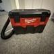 Milwaukee M18 VC2-0 Wet Dry Vacuum Cleaner