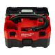 Milwaukee M18 VC2-0 Wet & Dry Vacuum Cleaner 4933464029