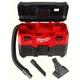 Milwaukee M18 VC2-0 Wet & Dry Vacuum Cleaner 4933464029 (Body Only)