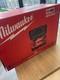 Milwaukee M18 VC2-0 Wet & Dry Vacuum Cleaner 4933464029 hoover