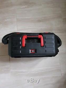 Milwaukee M18 Vc2 Wet/dry Vacuum Cleaner Body Only