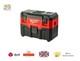 Milwaukee Vacuum Cleaner M18 VC2-0 Wet & Dry 4933464029