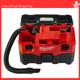Milwaukee Wet & Dry Vacuum Cleaner M18VC2-0 4933464029
