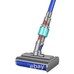 Mop Head Attachment for Dyson V7 V8 V10 V11 V15 Wet Dry Vacuum Cleaner