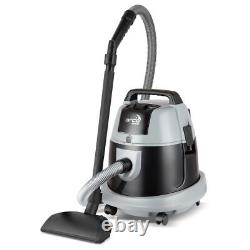 Multi Purpose Cleaner Wet-Dry Washable Vacuum Cleaner Bag