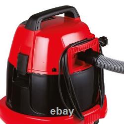 Multi Purpose Cleaner Wet-Dry Washable Vacuum Cleaner Bag