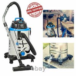 Multifunction 1500W Wet Dry Vacuum Cleaner 1500 Carpet Washer