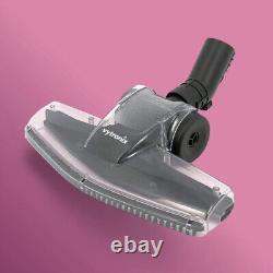 Multifunction Carpet Washer Cleaning Wet Dry Vacuum Cleaner Blower 4 In 1