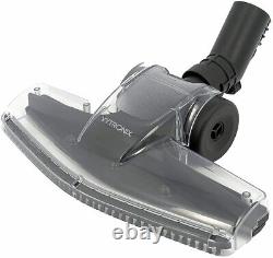 Multifunction Carpet Washer Cleaning Wet Dry Vacuum Cleaner Blower 4 In 1 hoover