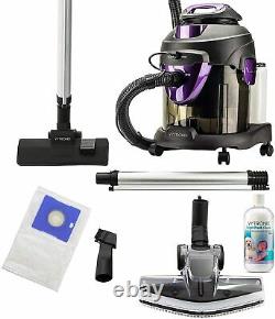 Multifunction Carpet Washer Cleaning Wet Dry Vacuum Cleaner Blower 4 In 1 hoover