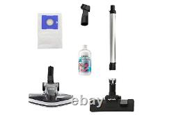 Multifunction Carpet Washer Home Cleaning Wet Dry Vacuum Cleaner Blower 4 In 1