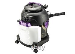 Multifunction Carpet Washer Home Cleaning Wet Dry Vacuum Cleaner Blower 4 In 1