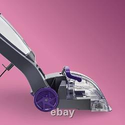 Multifunction Carpet Washer Home Cleaning Wet Dry Vacuum Cleaner Blower 4 In 1