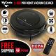 My Genie X990 Pro Smart Robot Robotic Vacuum Cleaner & wet / Dry moping Remote