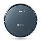 NEATSVOR X500 Robot Vacuum Cleaner Powerful Suction 3in1 Dry Wet Mopping