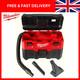 NEW Milwaukee M18 VC2-0 Wet & Dry Vacuum Cleaner Powerful 4933464029 Genuine