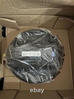 NEW in box, Numatic WVD900-2 WVD 900 Wet & Dry Vacuum Cleaner. READ DESCRIPTION