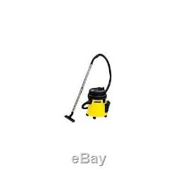 NT 27/1 Karcher Vacuum Cleaner, Commercial, Wet/Dry
