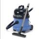 NUMATIC COMMERCIAL CLEANER BLUE WV370 BLUE Wet & Dry Vacuum 240V Hoover