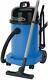 NUMATIC Professional Industrial 1000W Wet Dry Vacuum Cleaner Large Vac 230V