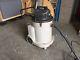 NUMATIC WVD1802DH INDUSTRIAL/COMMERCIAL SITE WET & DRY VACUUM CLEANER 110 volt