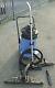 NUMATIC WVD900-2 INDUSTRIAL/COMMERCIAL WET & DRY VACUUM CLEANER, VGC