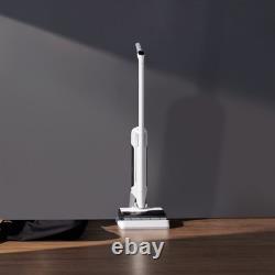 Narwal CP-ZD-B00033-00-00 S20 Wet & Dry Cleaner White