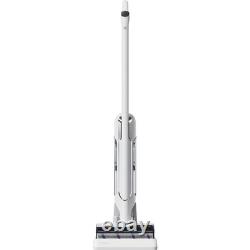 Narwal CP-ZD-B00033-00-00 S20 Wet & Dry Cleaner White