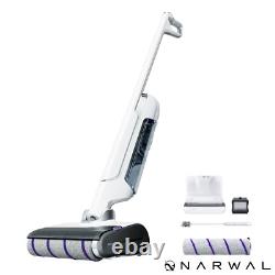 Narwal S10 Pro Wet/Dry Vacuum Cleaner