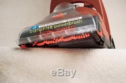 New Carpet Cleaner Machine Power Cleaning Floor Scrub Steamer Vacuum Wet Dry Pet